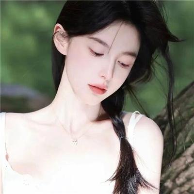 寿司女郎