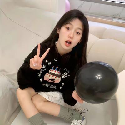 饿狼传：孤狼之道