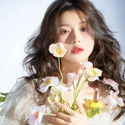 第25小时