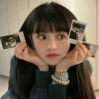 亲爱的冤家