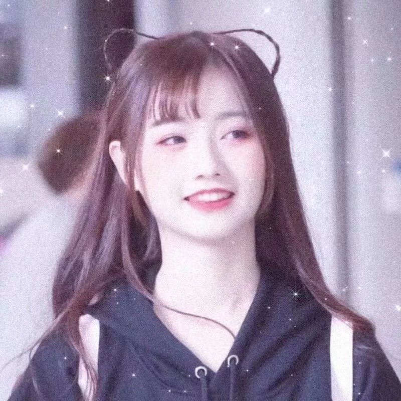 红楼梦第六部