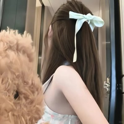 玉女私情