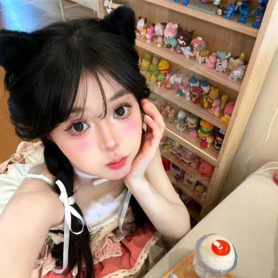 我是吉姆