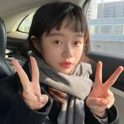 甄嬛传