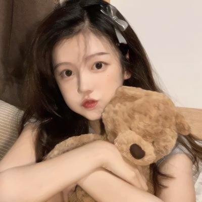 清朝皇后