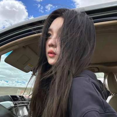地狱公使