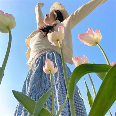 托玛斯曼之豪门世家