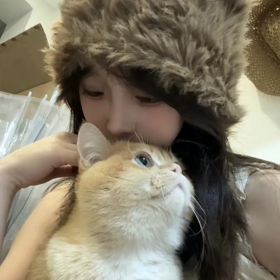 如我们所见