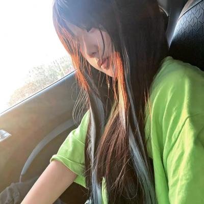 战壕里的希望