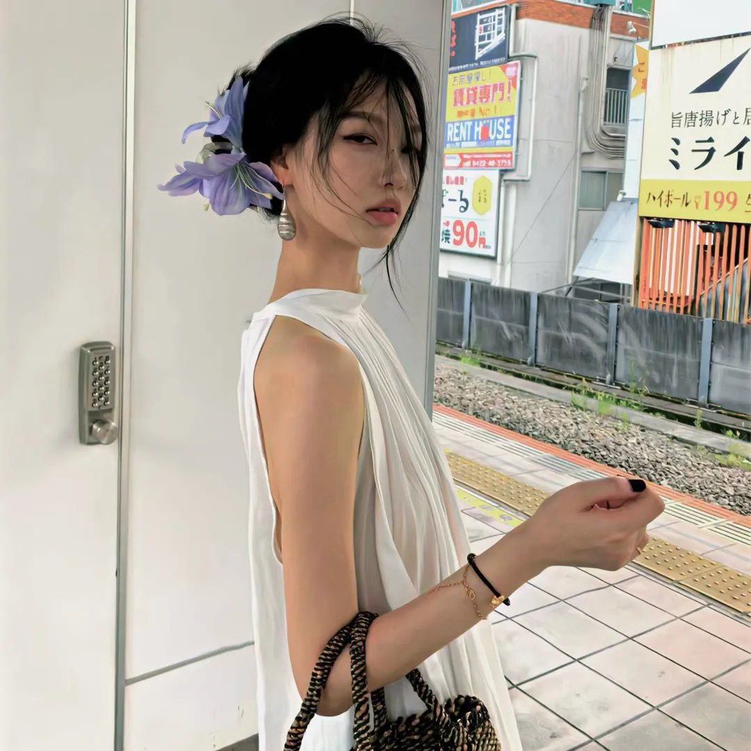 非常接触
