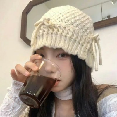 开放日