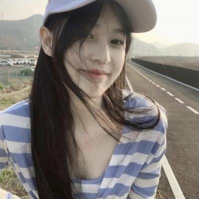 第一声枪响