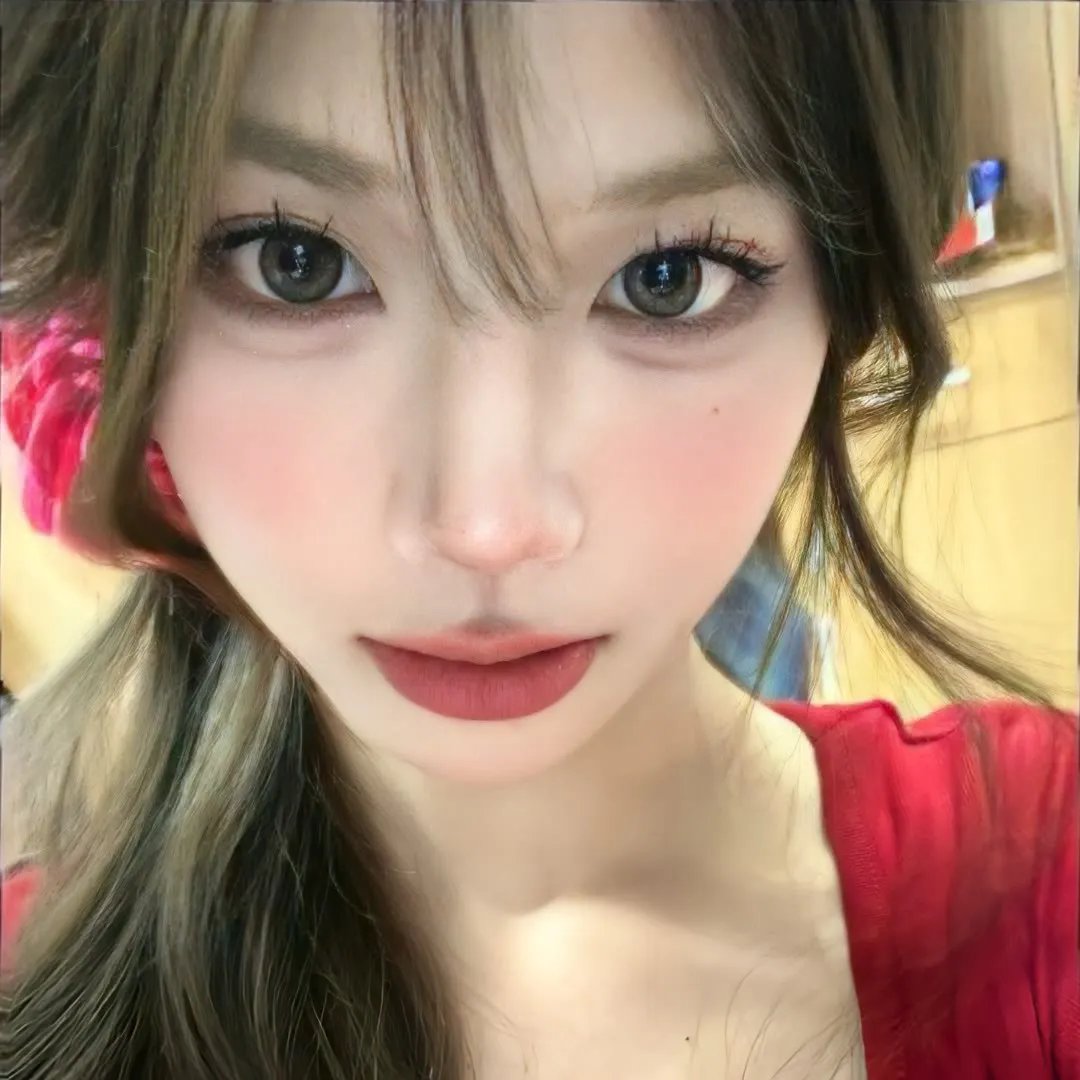 埃德沃德·迈布里奇