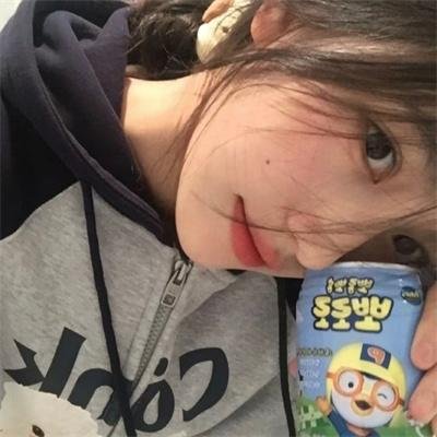 好莱坞