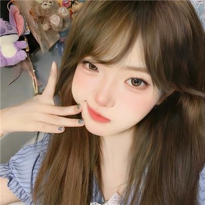 青之驱魔师 剧场版
