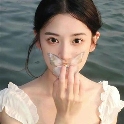 孕妇风波