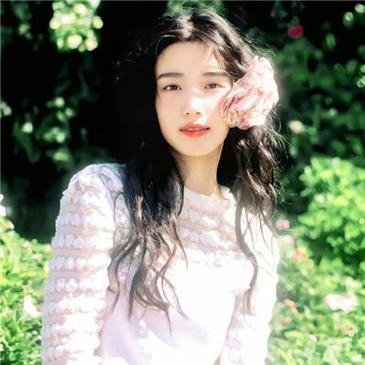 关键公敌
