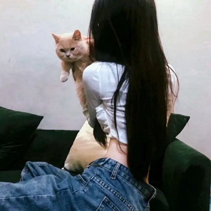 怪物史莱克3