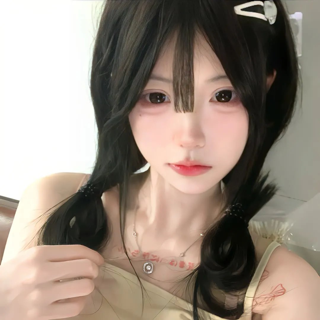 完美风暴