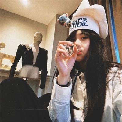 葡萄酒进瓶的那些事