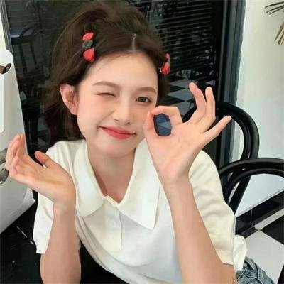 如火的魂灵